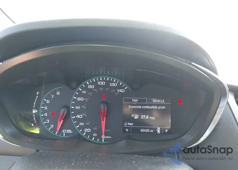 2020 Chevrolet Trax Fwd Ls z USA, uszkodzony, nr VIN 3GNCJKSB4LL214637